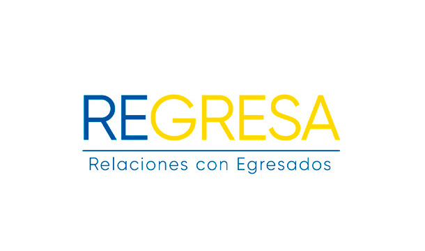 Regresa relaciones con egresados Pontificia Universidad Javeriana