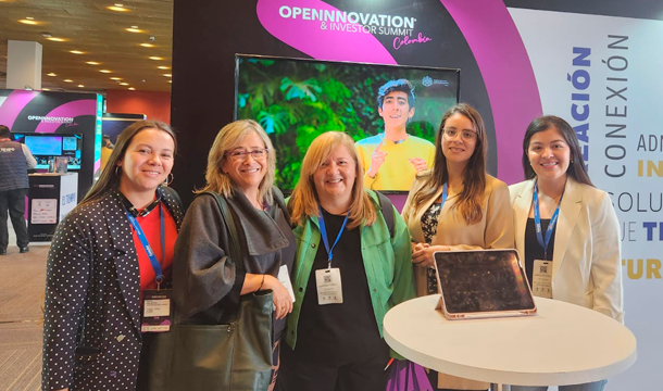 Pontificia Universidad Javeriana