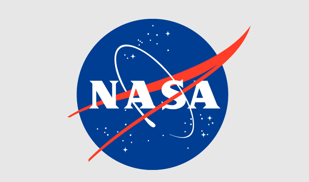 Pontificia Universidad Javeriana