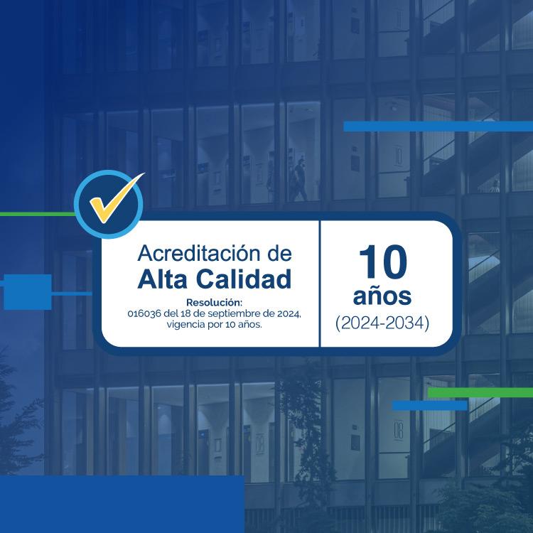 Pontificia Universidad Javeriana