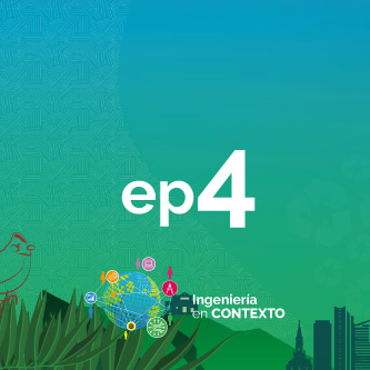Agentes de Cambio: Transformando la calidad de vida de los Recicladores en Bogotá Pontificia Universidad Javeriana