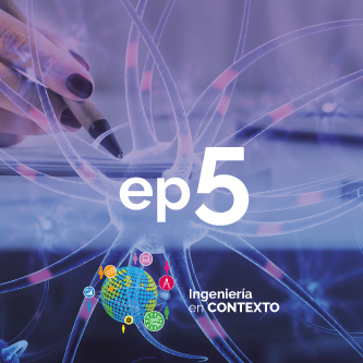 Emociones, Aprendizaje y Tecnología: Haciendo la Educación Más Humana Pontificia Universidad Javeriana