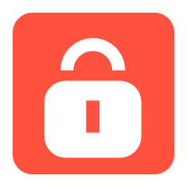 Seguridad y sistemas inteligentes