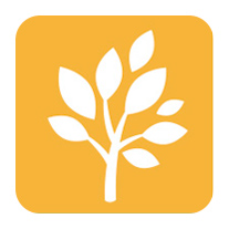 Agricultura de precisión