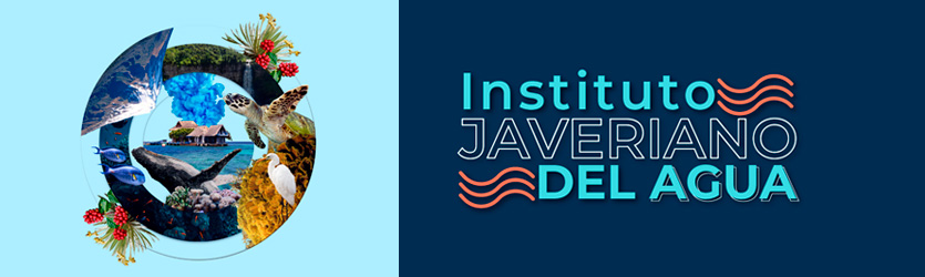 Conoce el Instituto Javeriano del Agua