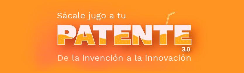 Pontificia Universidad Javeriana