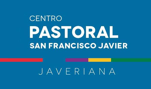 Pontificia Universidad Javeriana