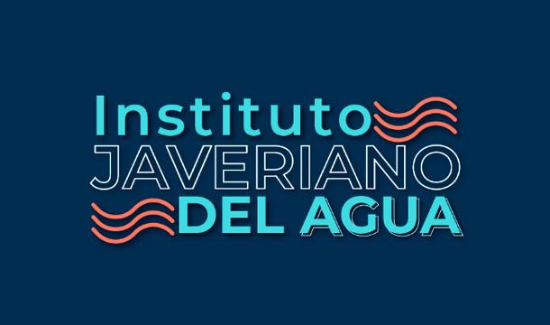 Pontificia Universidad Javeriana
