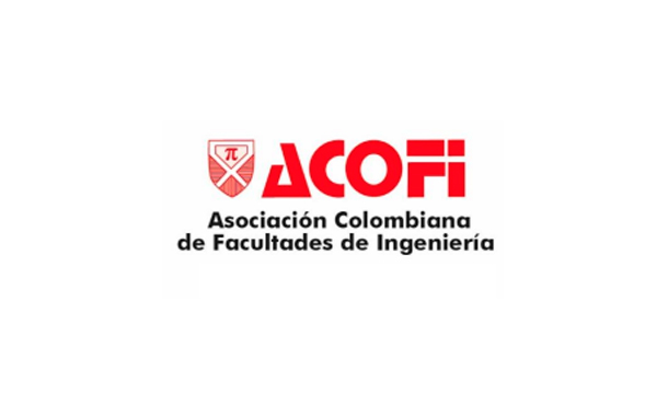 Pontificia Universidad Javeriana