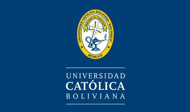 Pontificia Universidad Javeriana