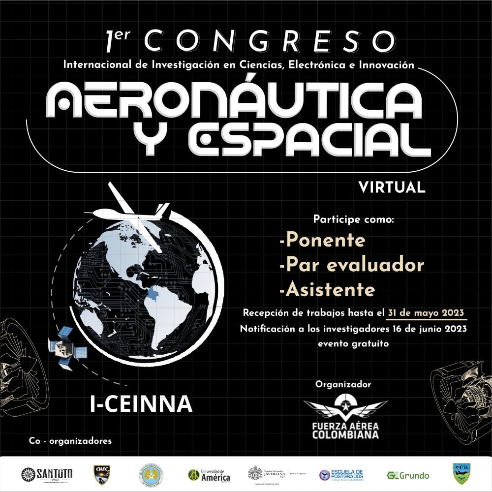 Pontificia Universidad Javeriana