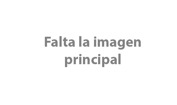 JAVEX ROBOTICS sin imagen