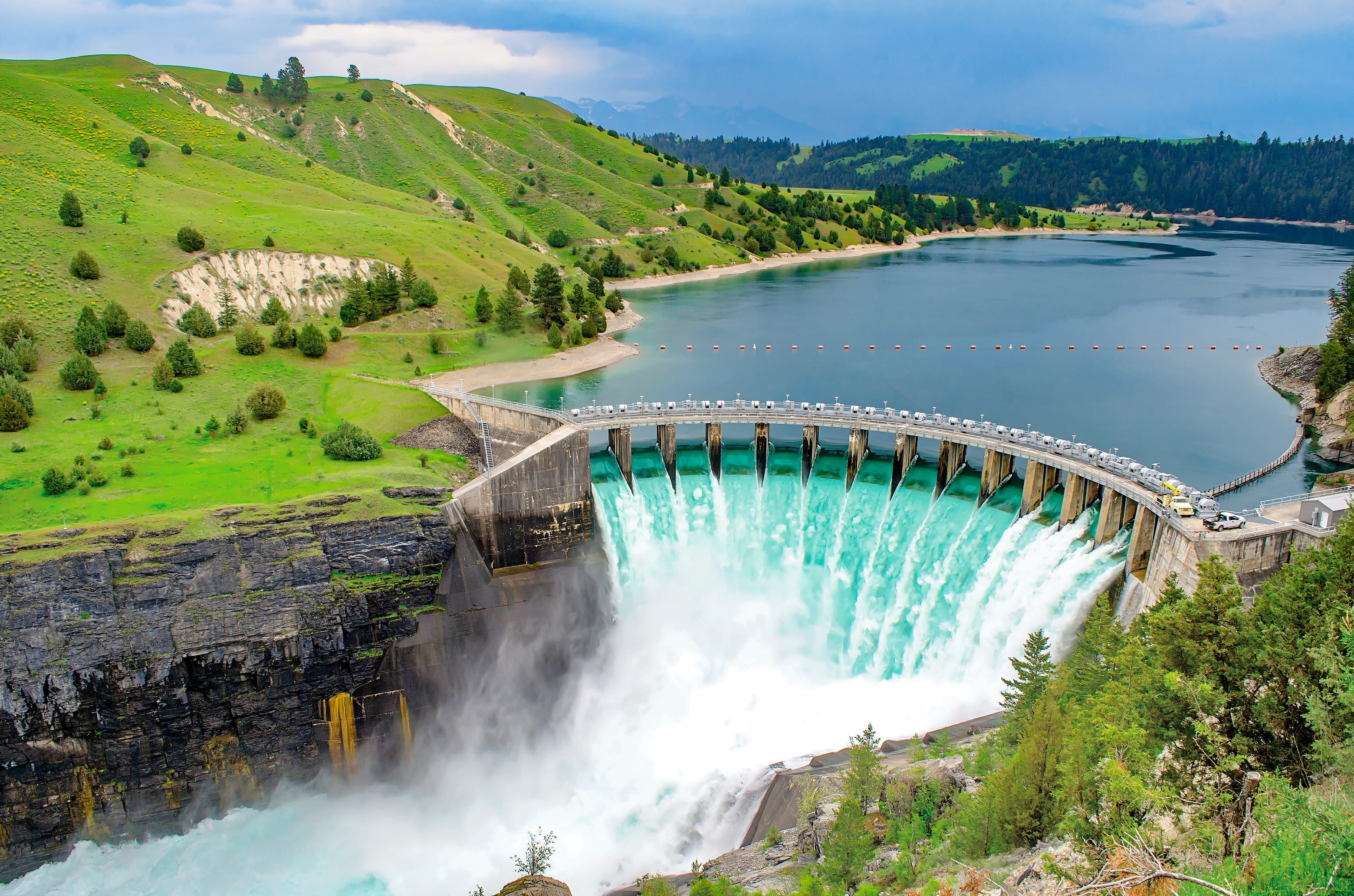 tipos-energia-sostenible