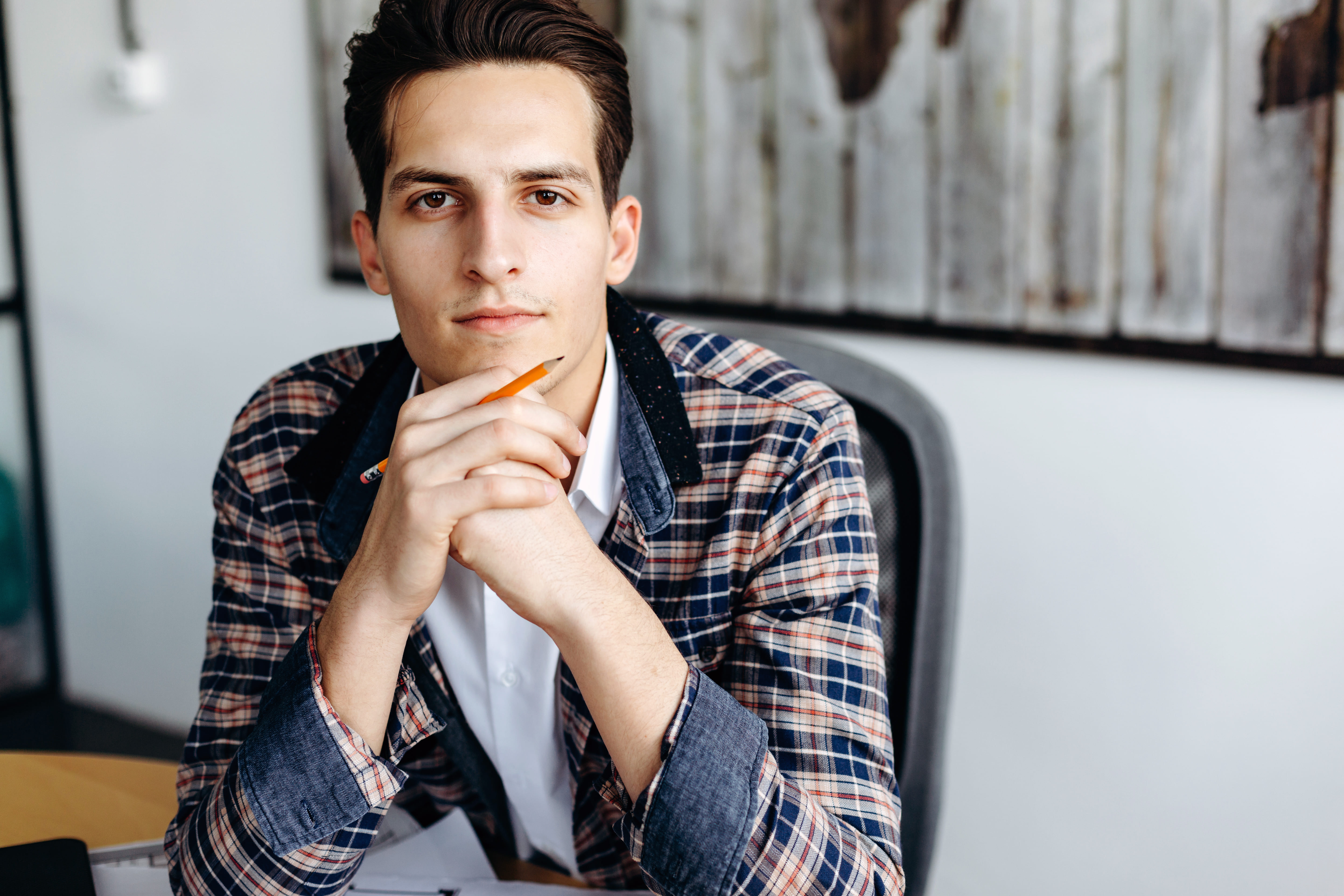 por-que-estudiar-ingenieria