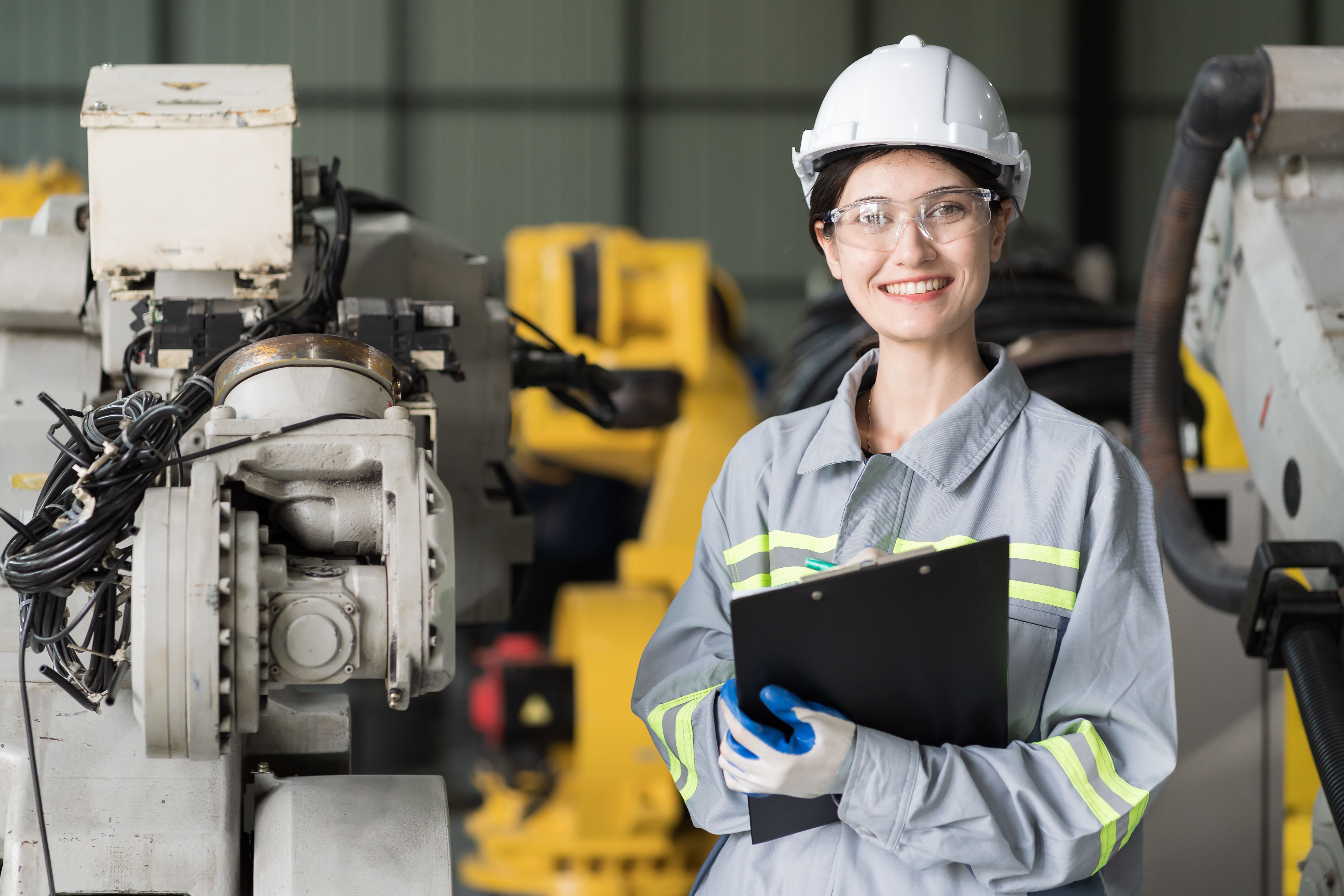 estudiar-para-ser-ingeniero-mecatronico