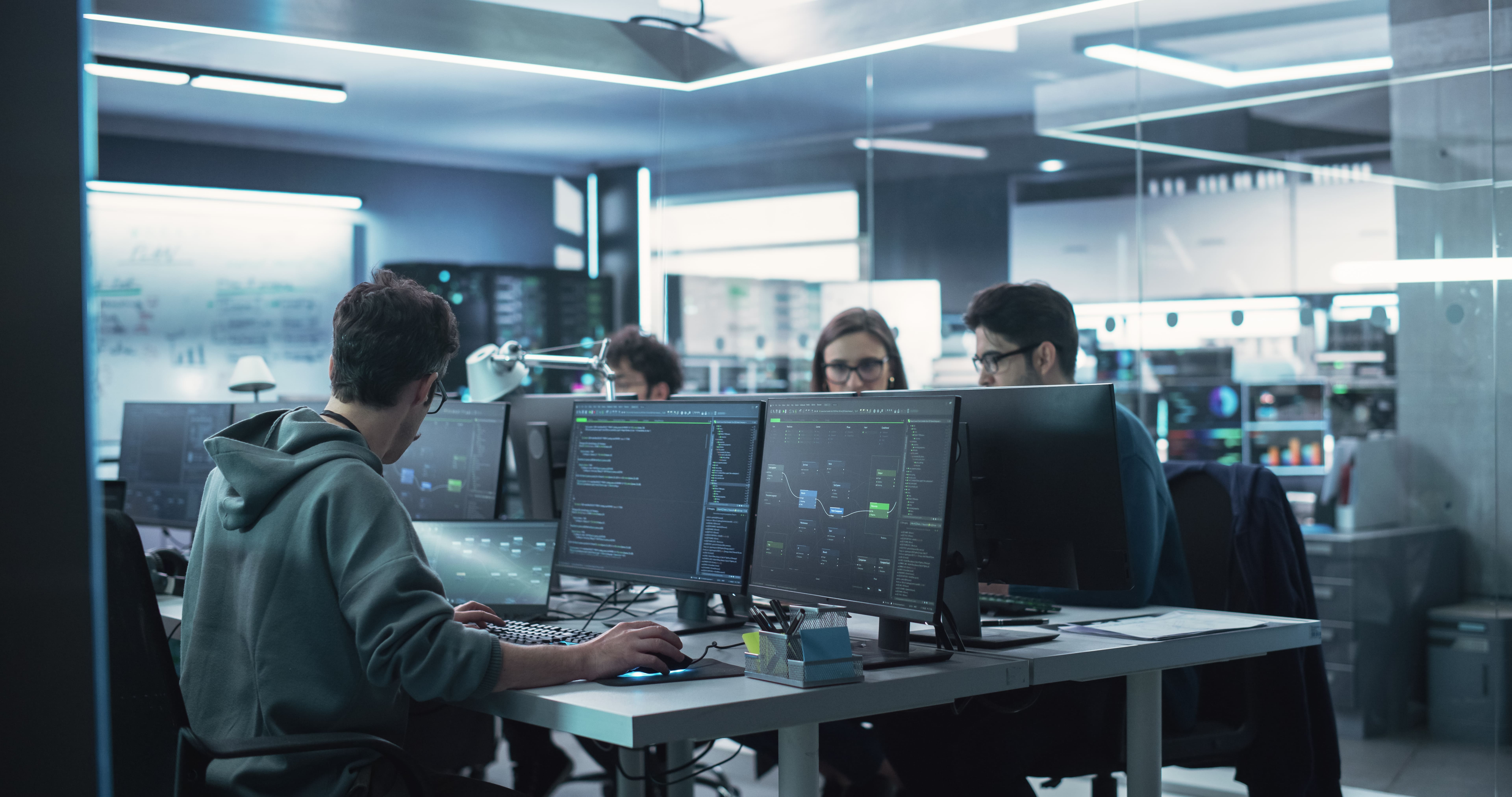 como-desarrollar-un-software