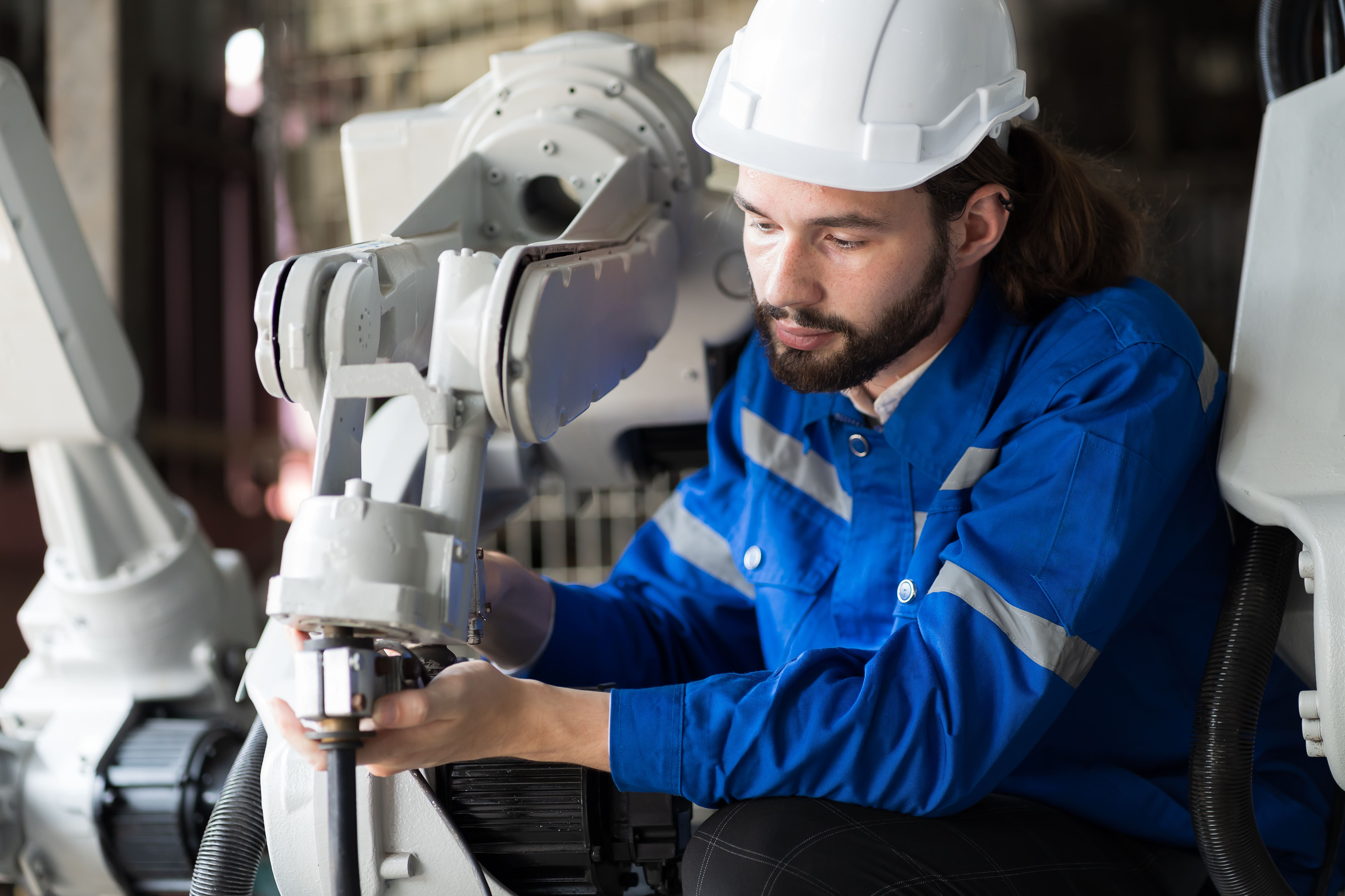 desarrollo-de-sistemas-automatizados