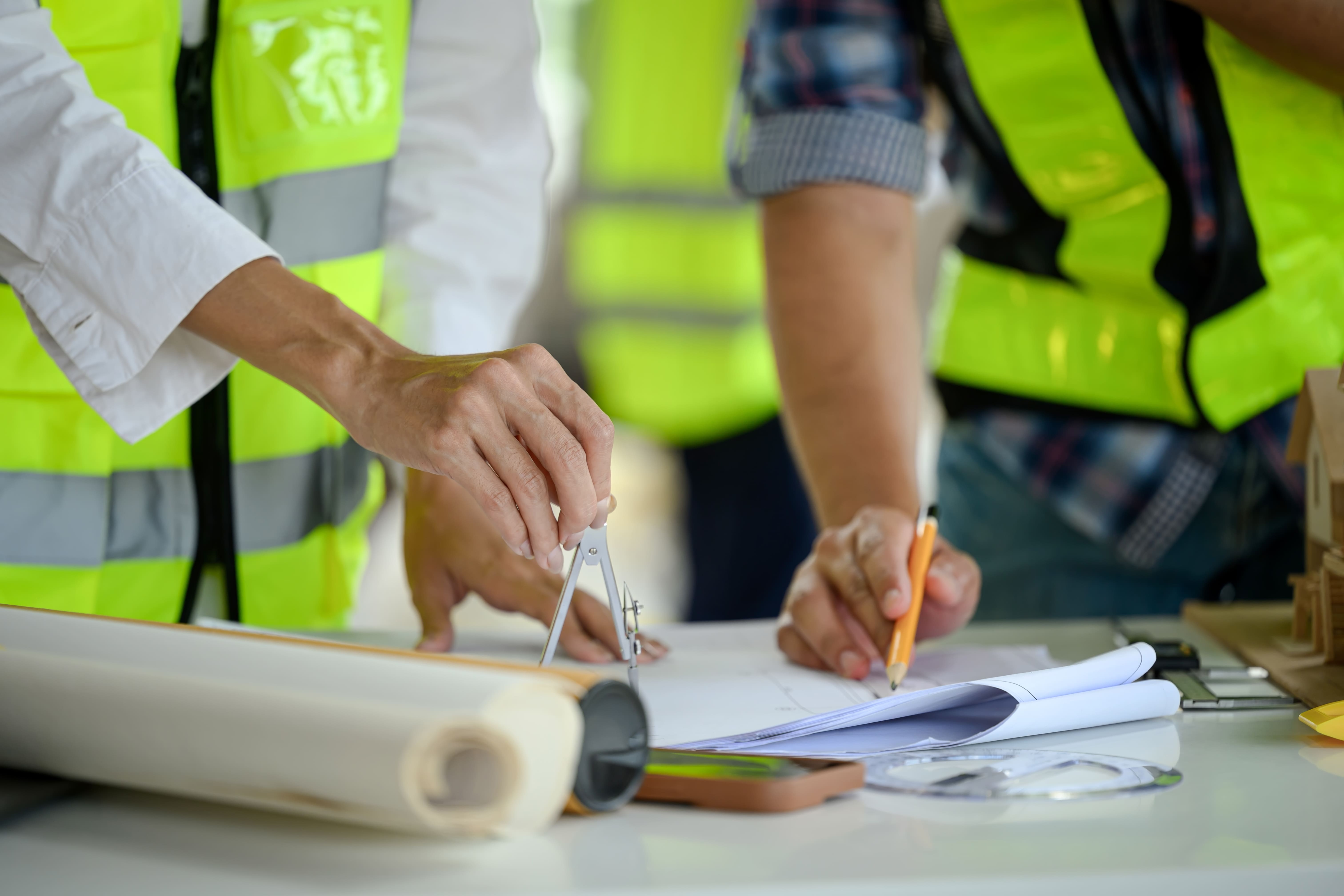 recursos-para-estudiar-ingenieria