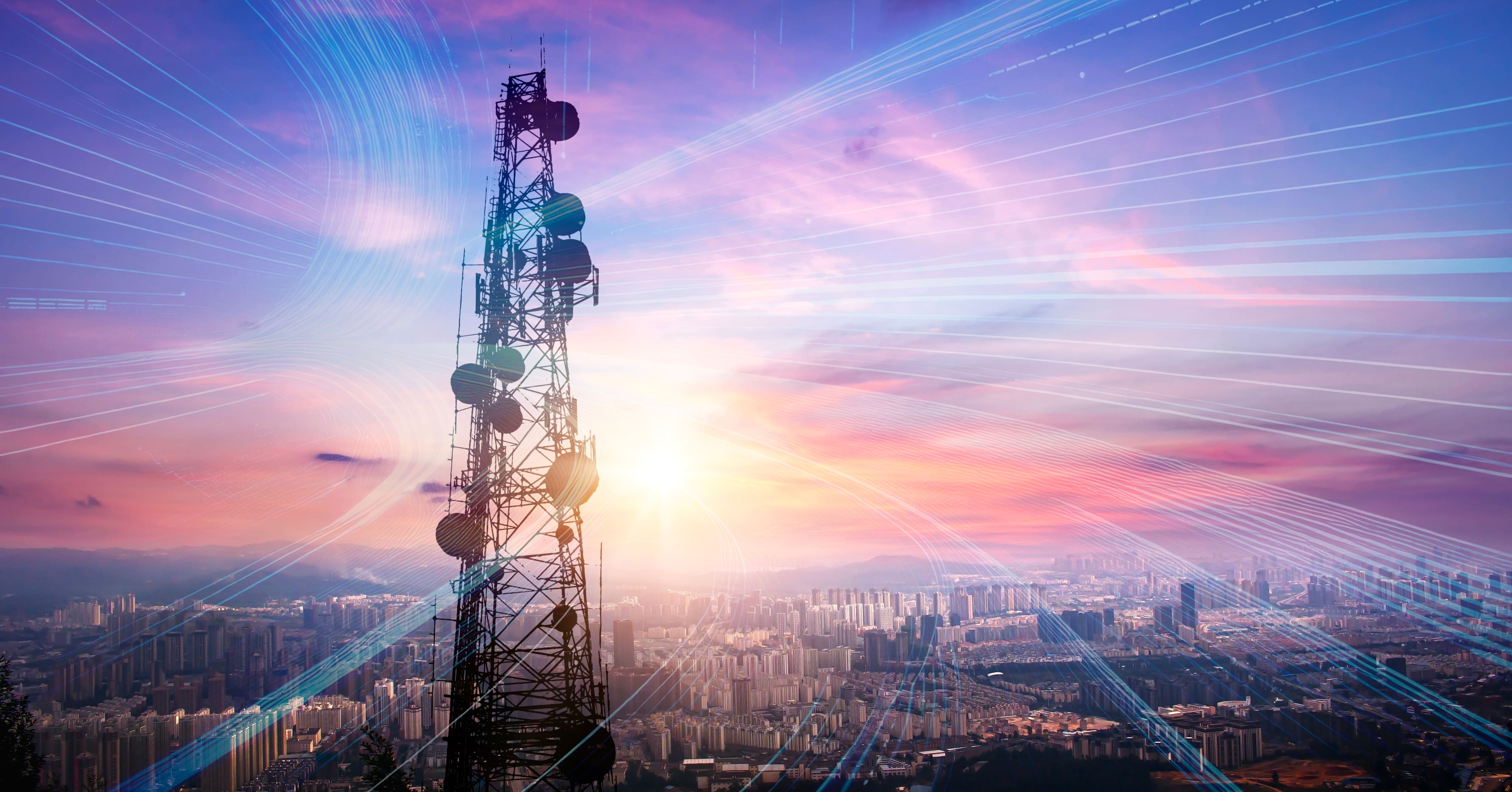 que-son-redes-telecomunicaciones