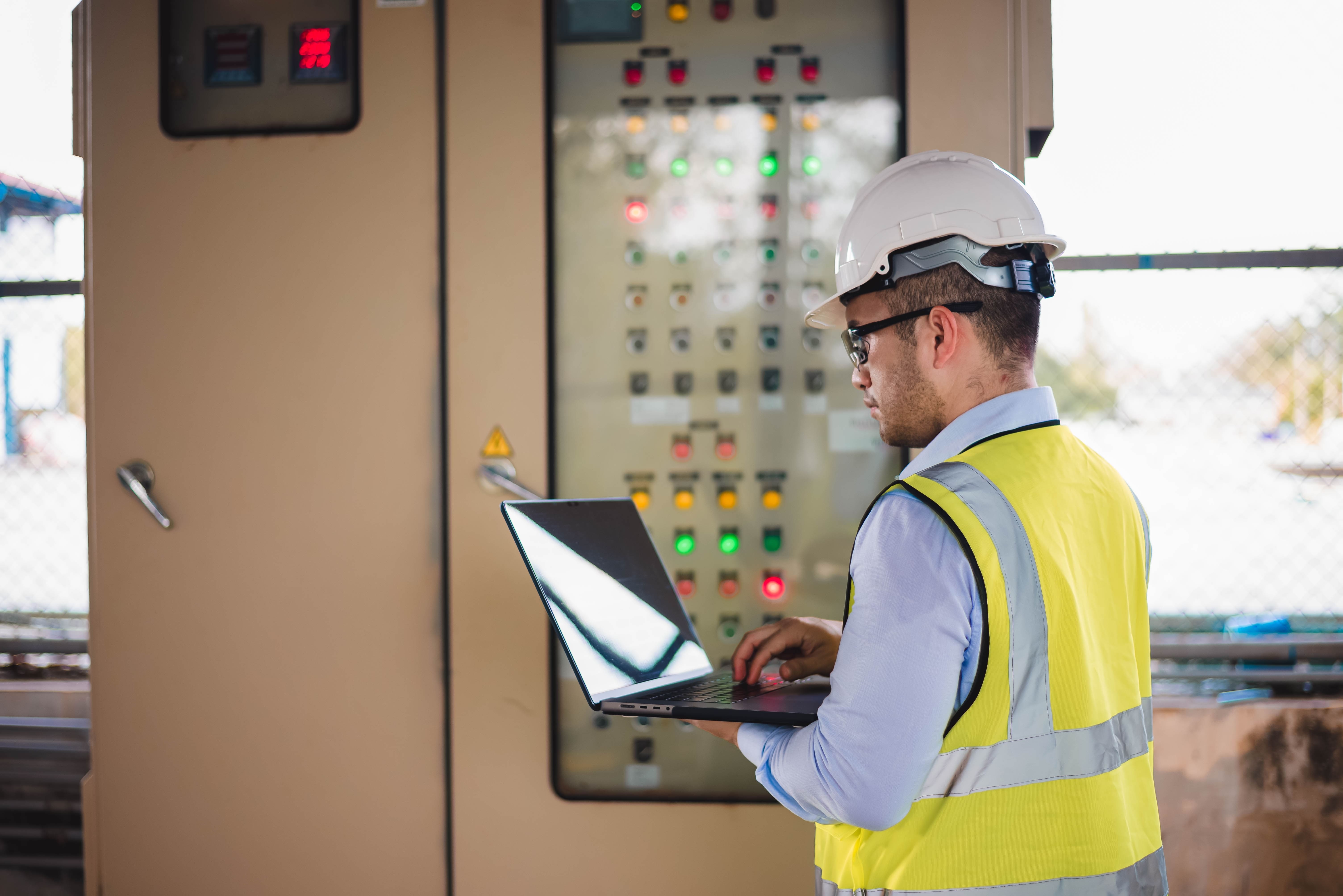 sistemas-gerenciales-ingenieria