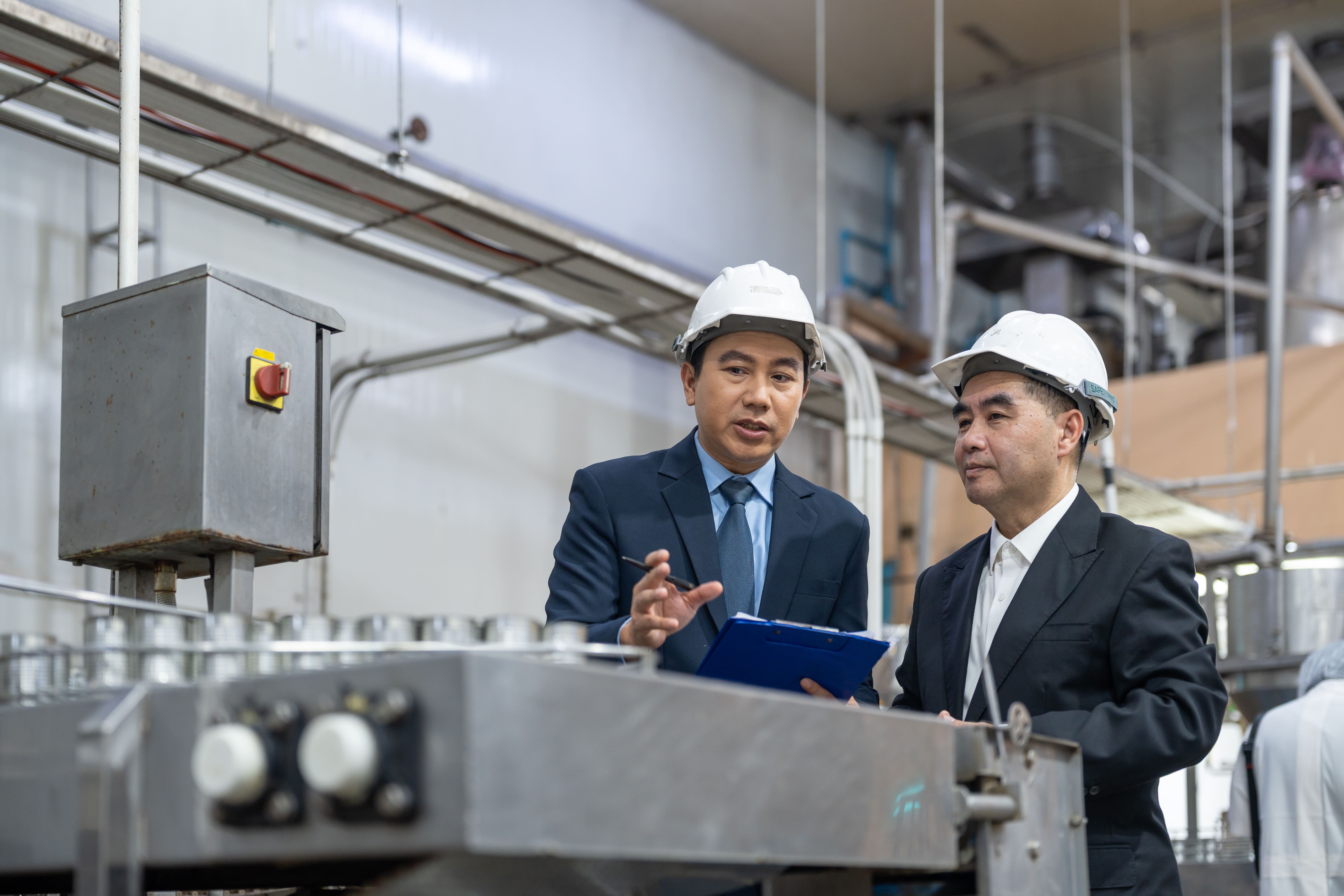 aprendizajes-especializaciones-ingenieros-industriales