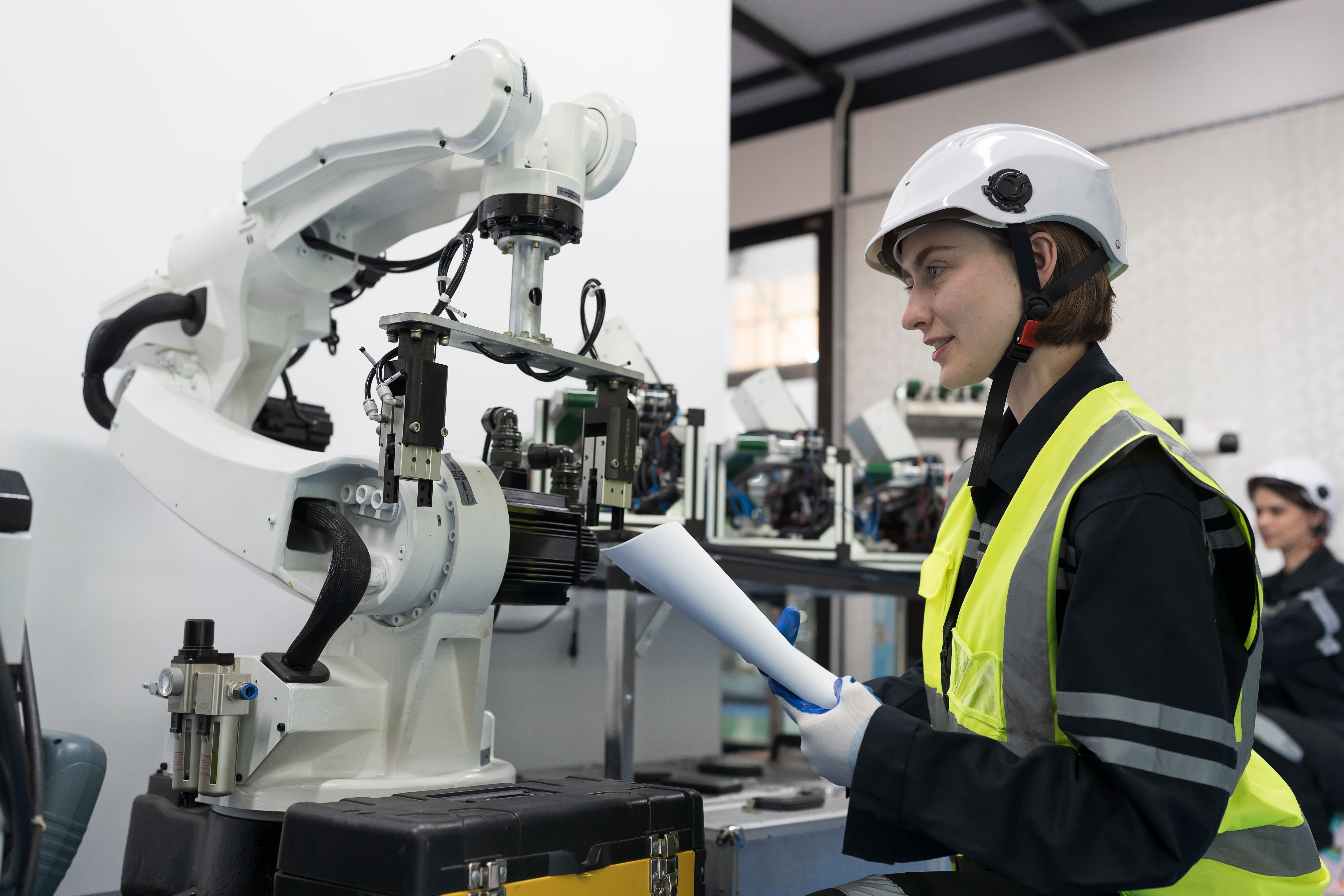 optimizacion-de-prototipos