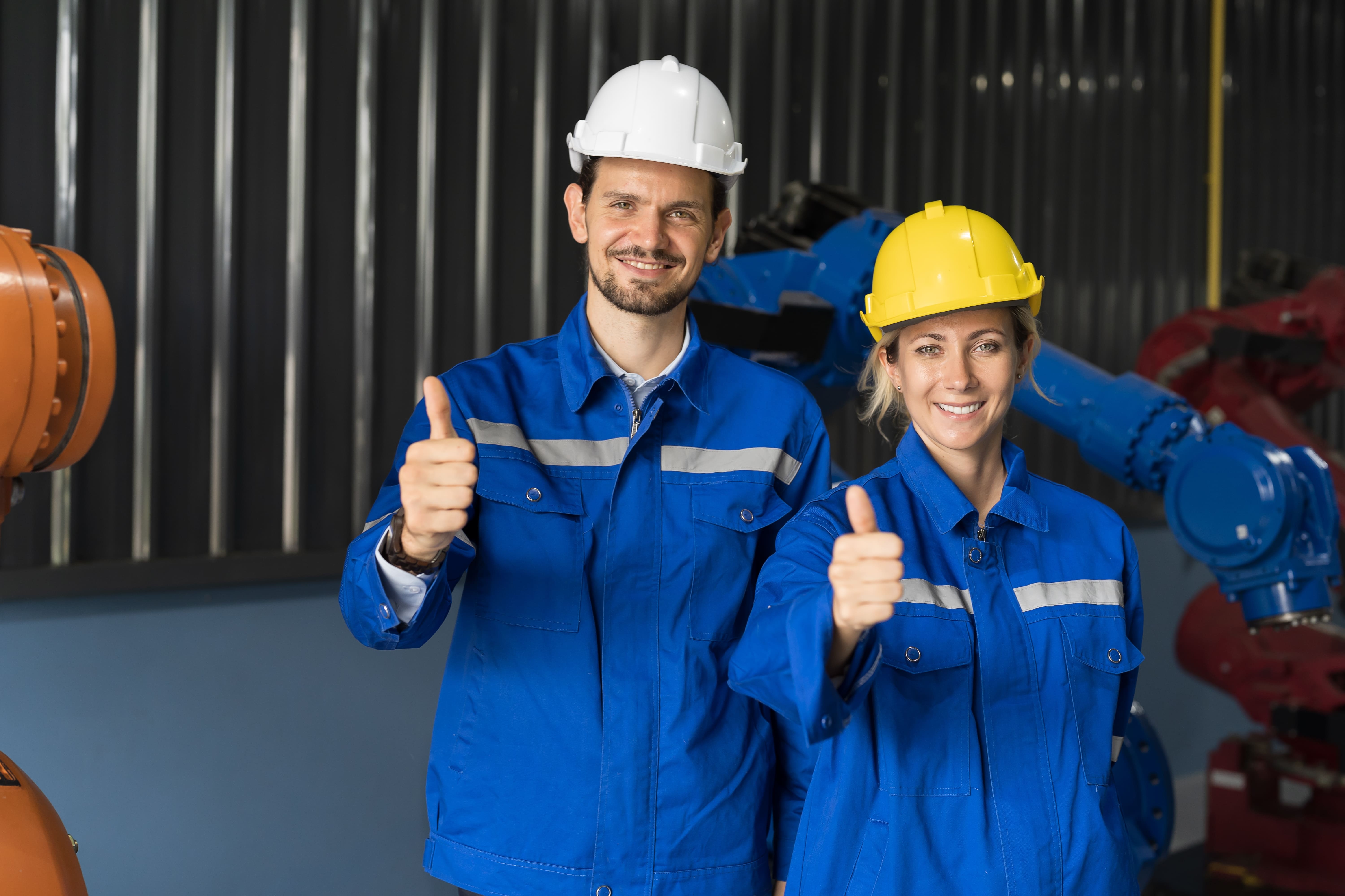 ingenieria-mecatronica