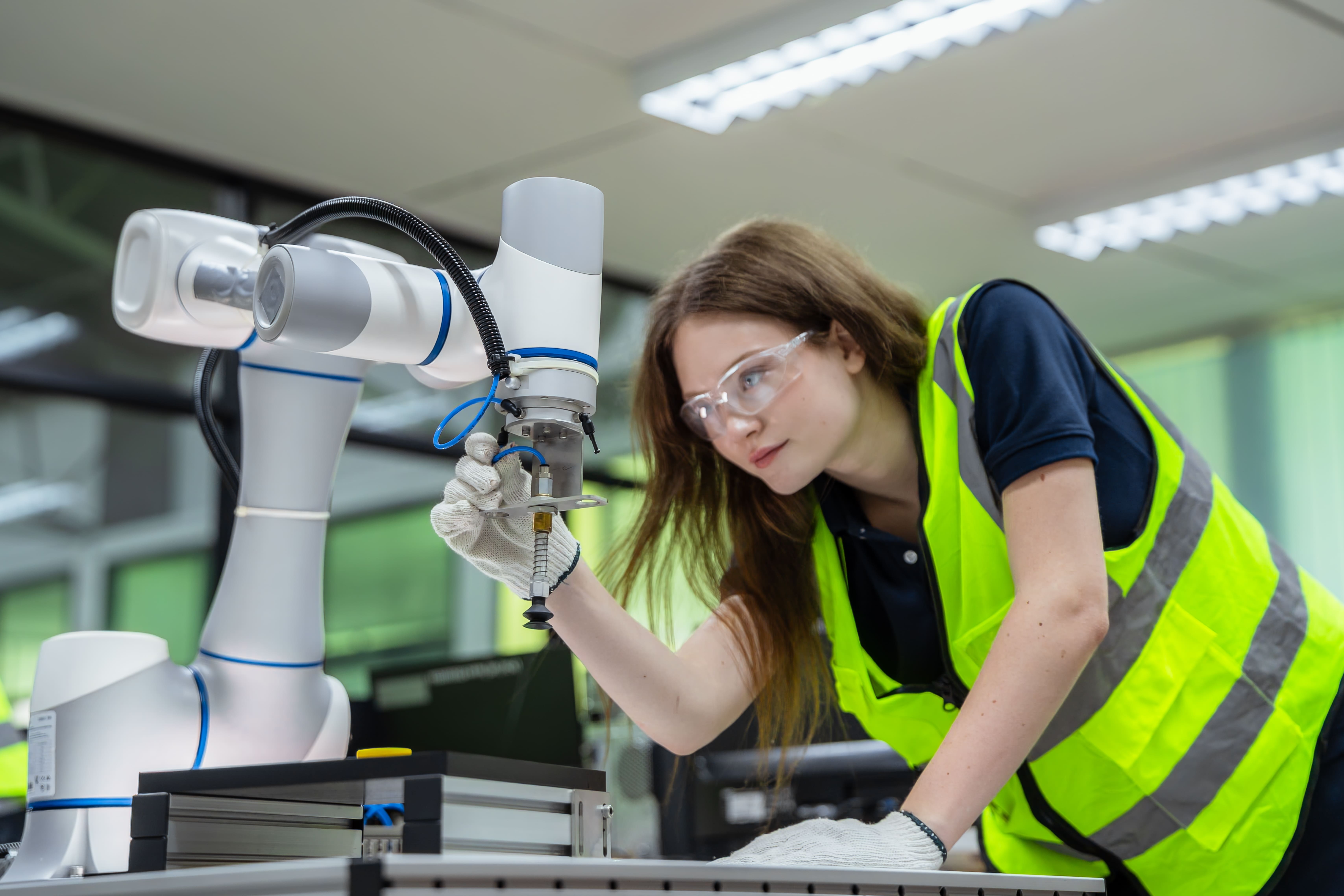 tecnologia-utilizada-por-un-ingeniero-mecatronico