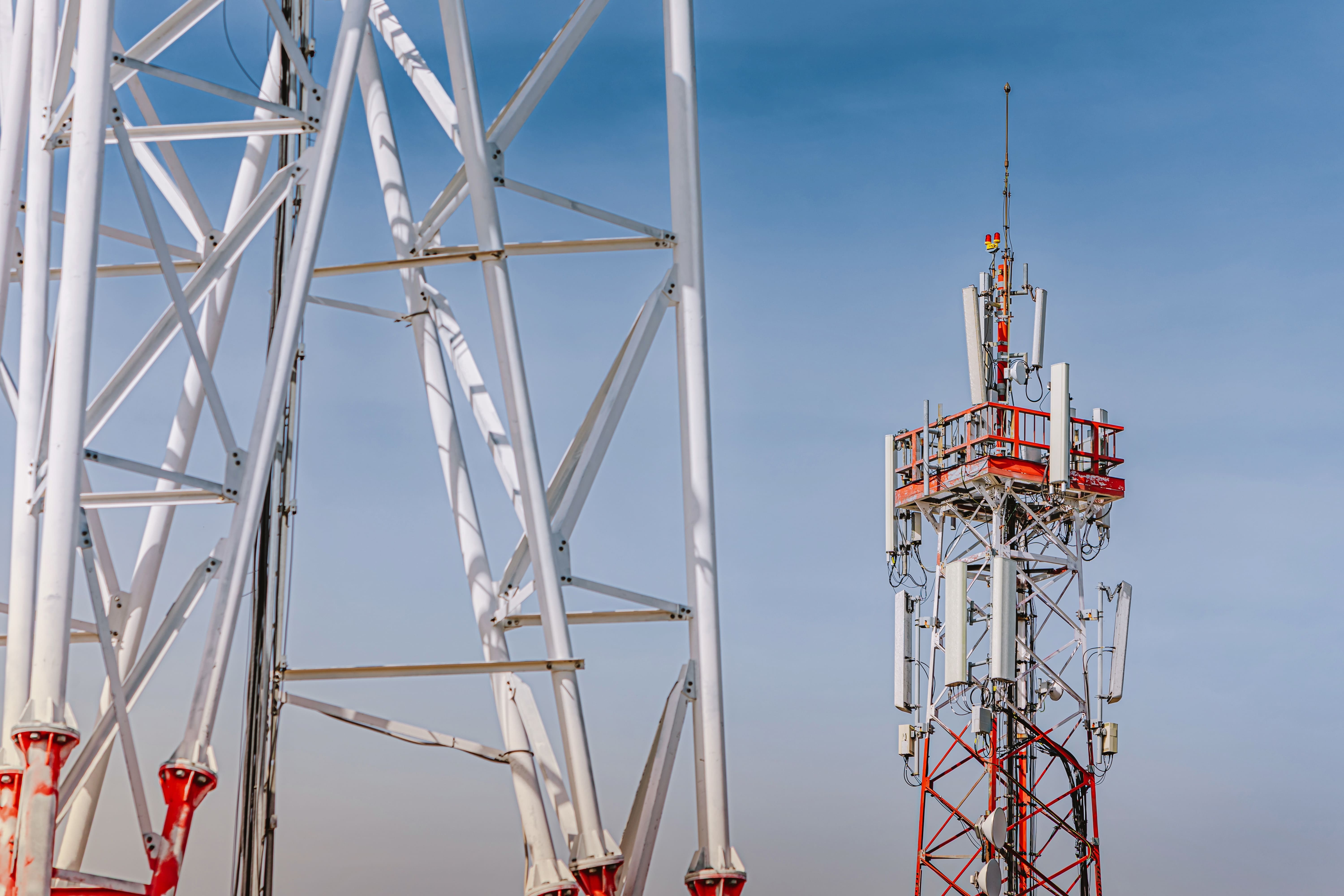 componentes-redes-telecomunicaciones